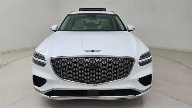 Used 2026 Genesis GV70 2.5T Select image 2
