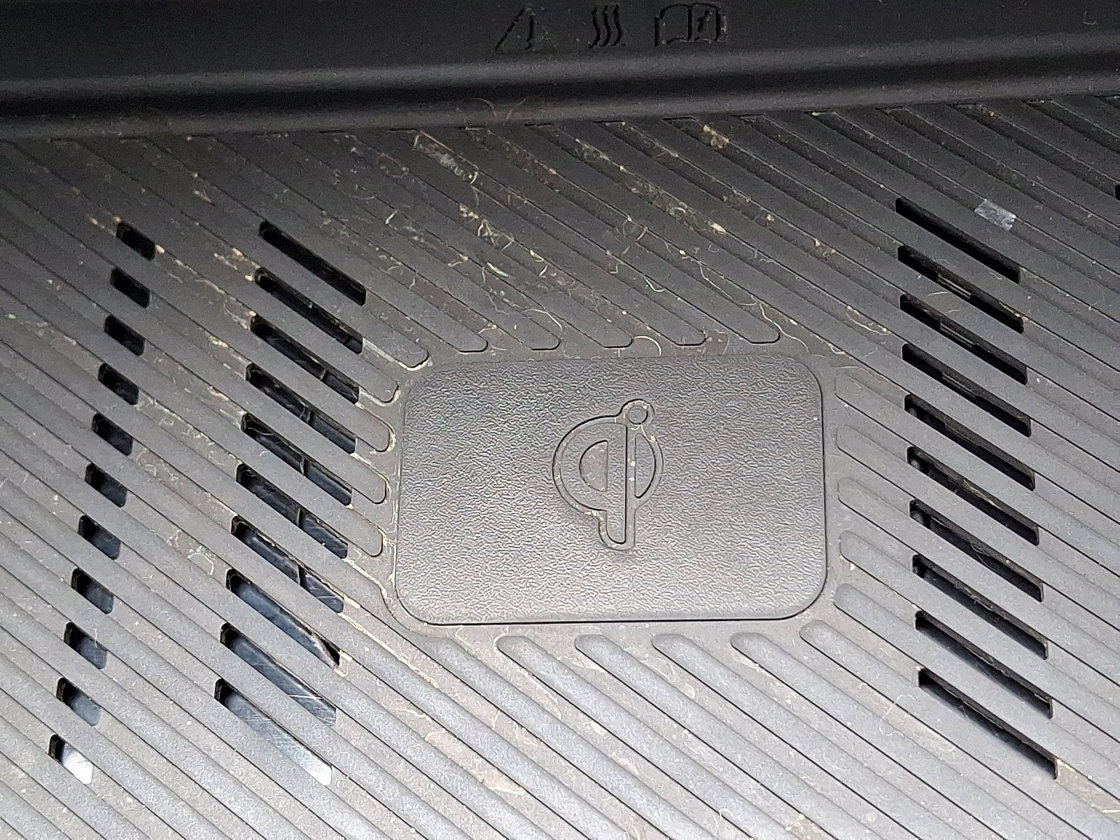 Used 2023 Kia Sportage X-Line image 26