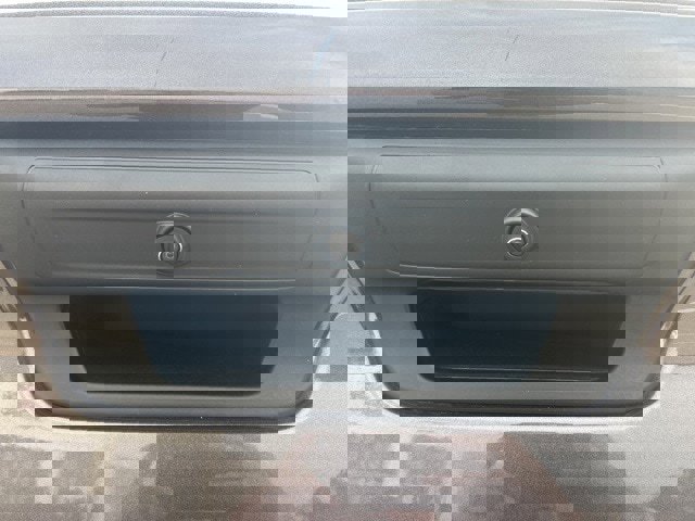 New 2026 RAM 2500 Lone Star image 9