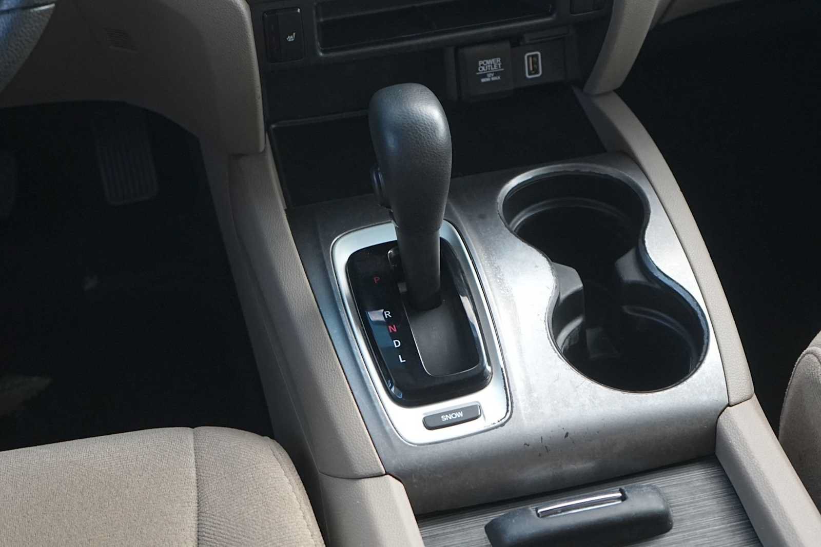 Used 2020 Honda Pilot EX image 22