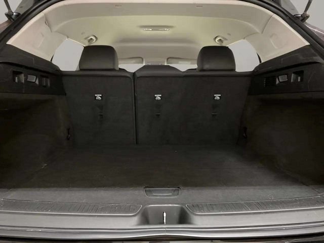 Used 2024 Buick Envision Preferred AWD/4WD image 78