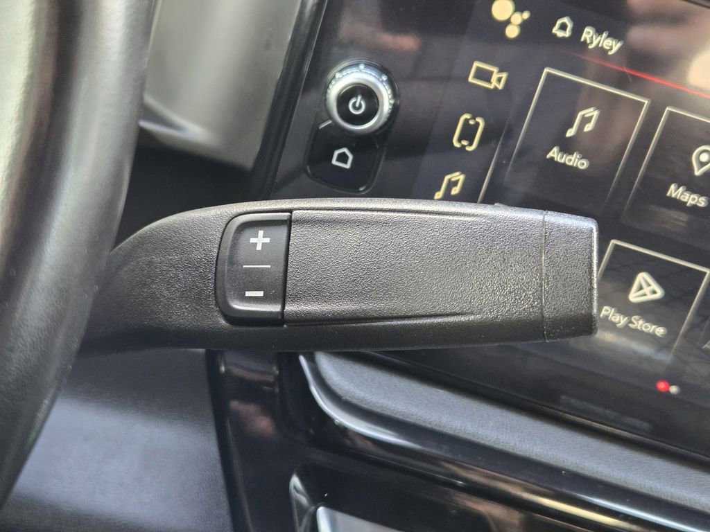 Used 2024 GMC Sierra 2500 AT4 w/ AT4 Preferred Package image 28