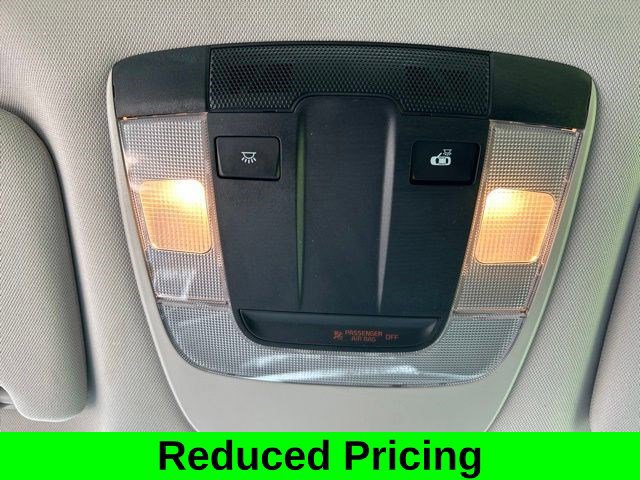 Used 2024 Kia K5 LXS FWD image 34