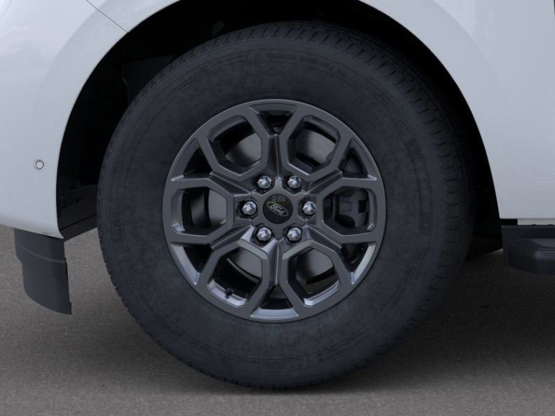 New 2026 Ford Expedition Active image 20