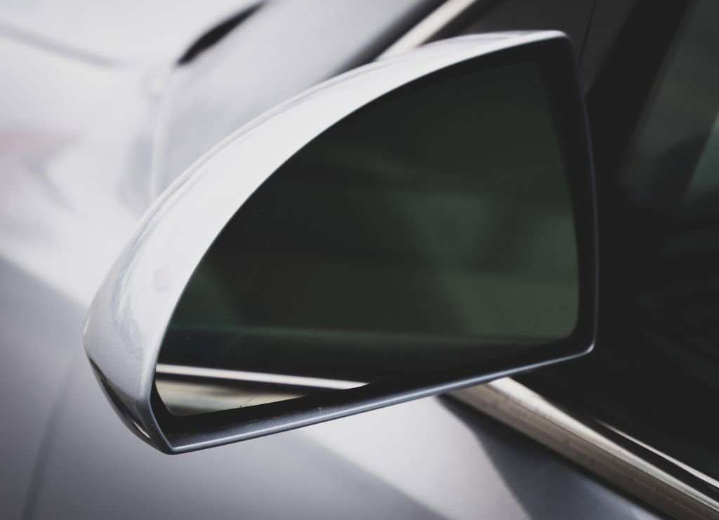 Used 2006 Chevrolet Impala LS FWD image 19