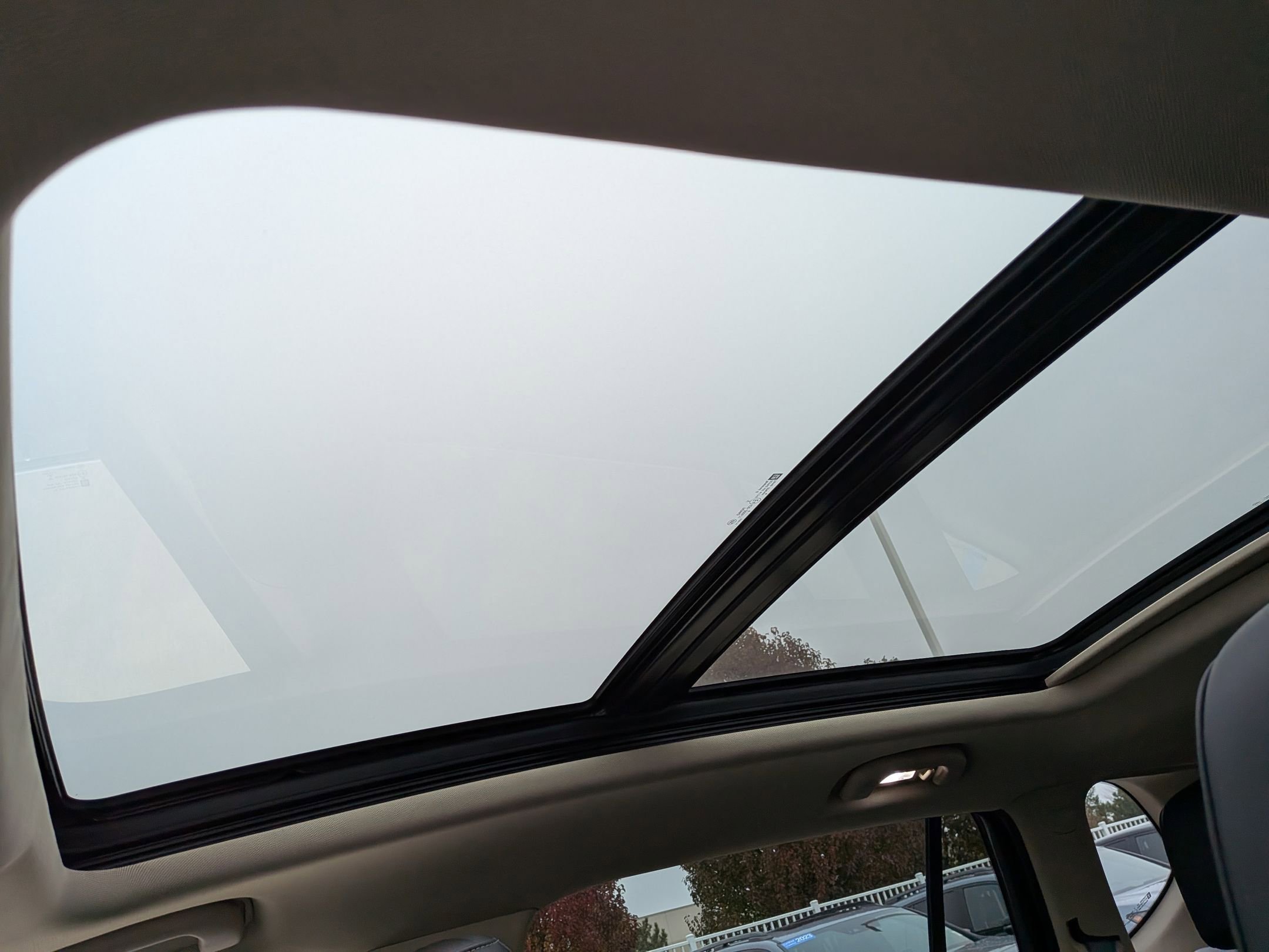 Used 2017 Buick Envision Premium image 12