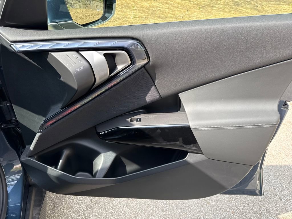 New 2026 BMW X3 xDrive30 image 28