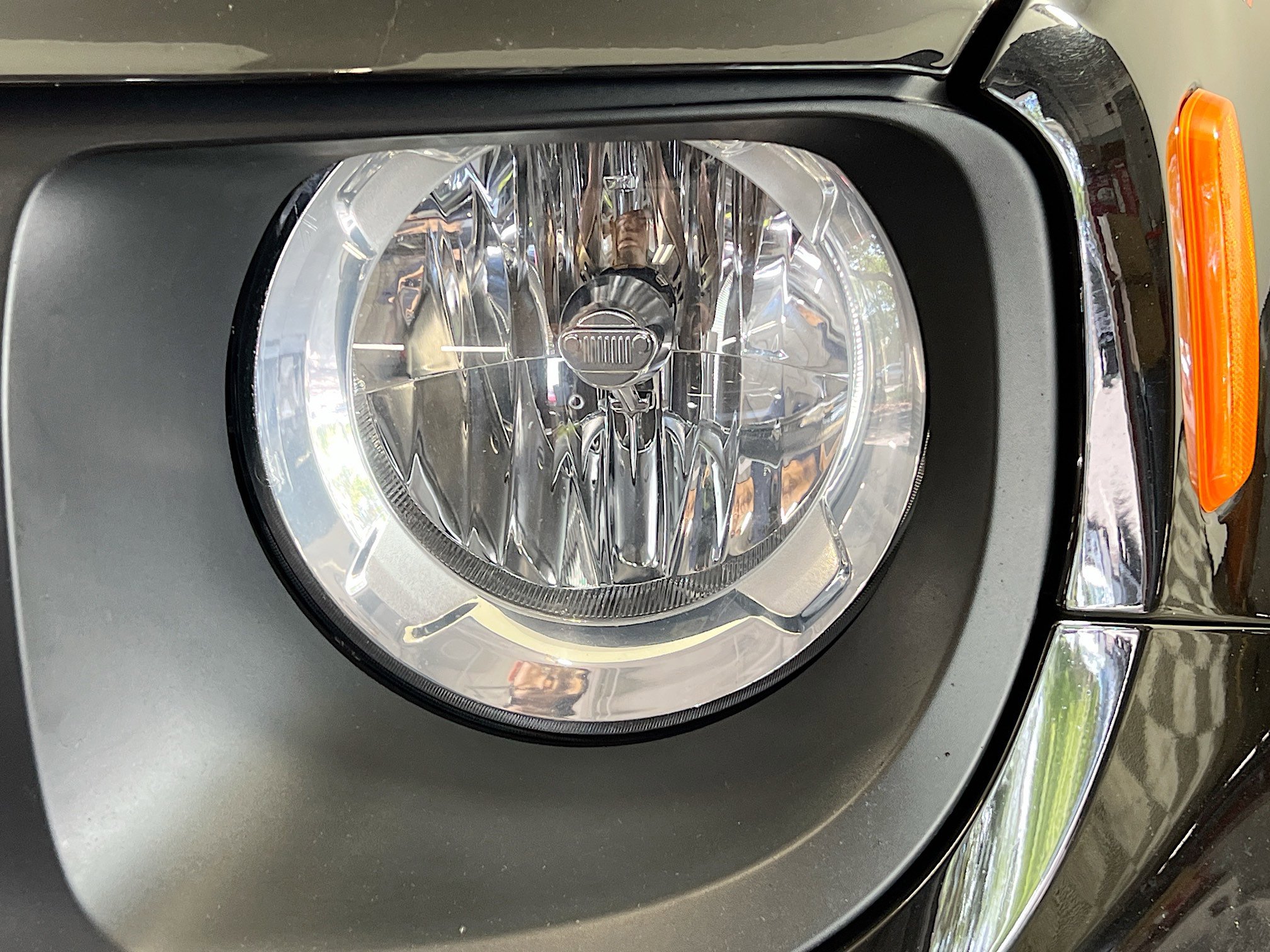 Used 2023 Jeep Renegade Latitude image 12
