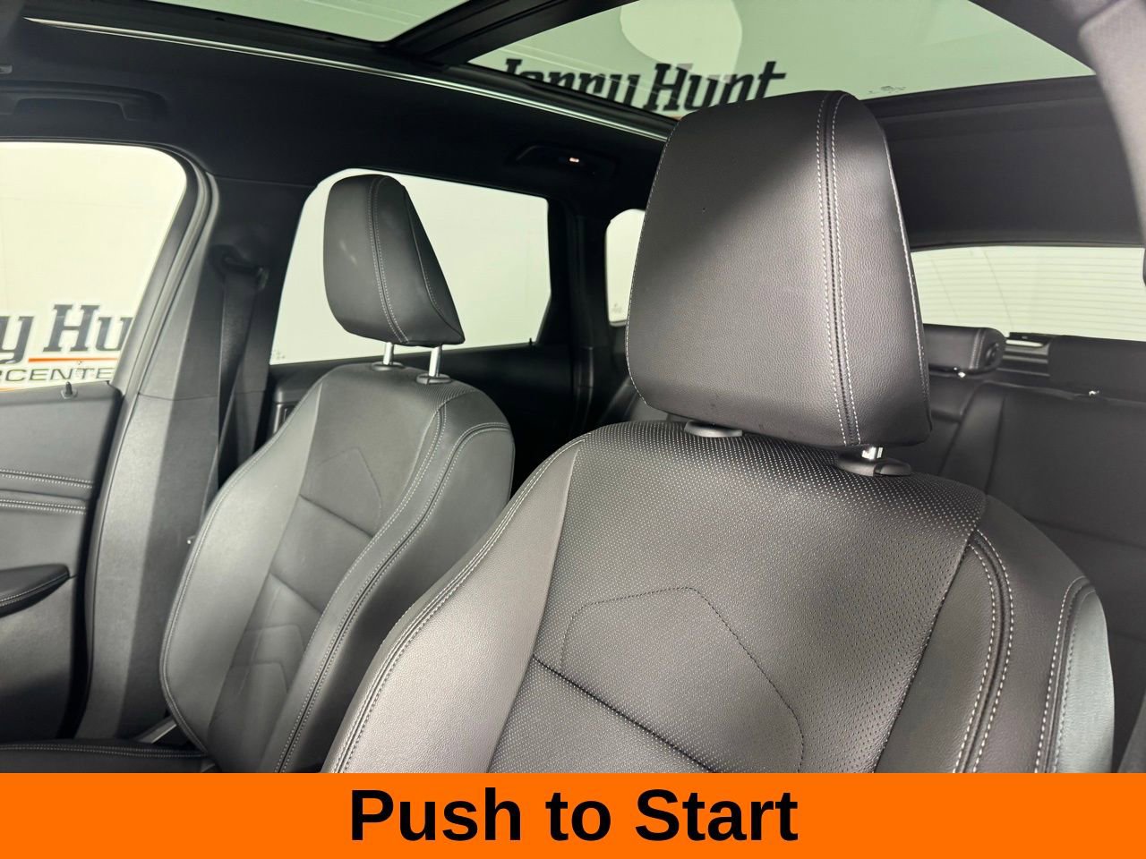 Used 2023 BMW X1 xDrive28i w/ Convenience Package image 12