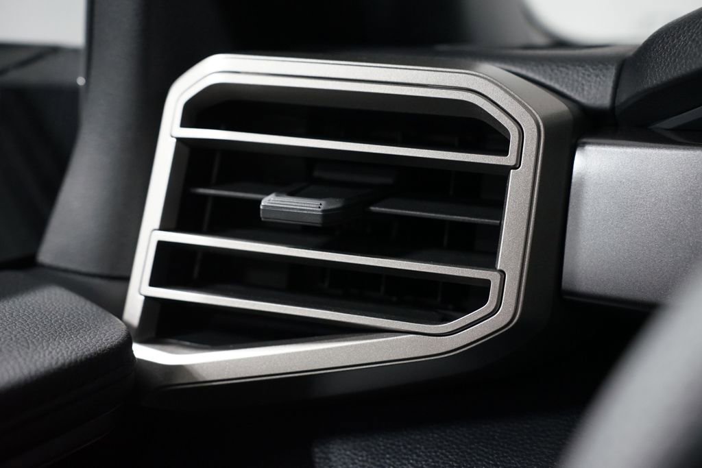 New 2026 Toyota Tundra SR5 image 26