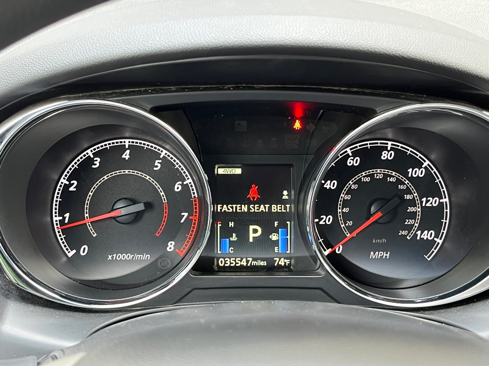 Used 2024 Mitsubishi Outlander Sport ES AWD/4WD image 13