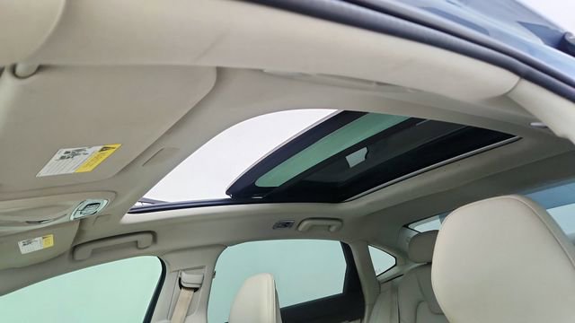 Used 2019 Volvo S90 T5 Momentum w/ Protection Package Premier image 54