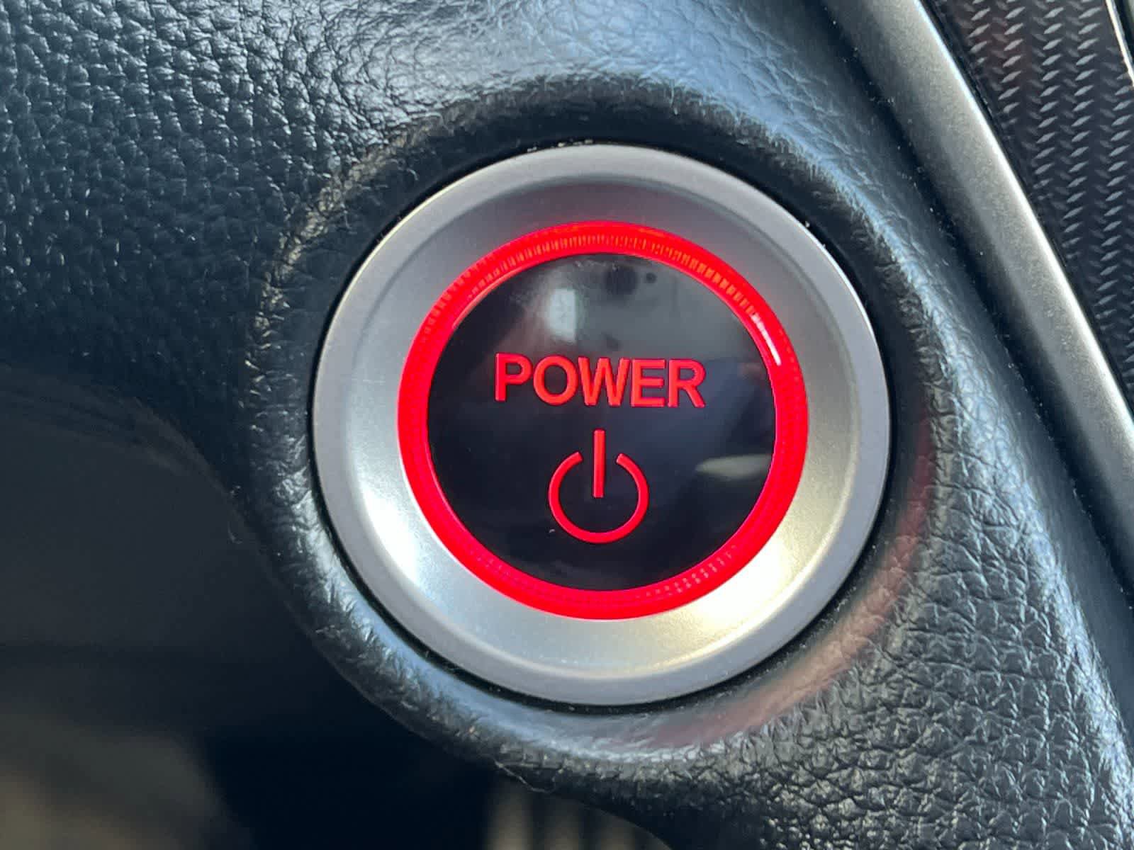 Used 2022 Honda Accord Sport image 22