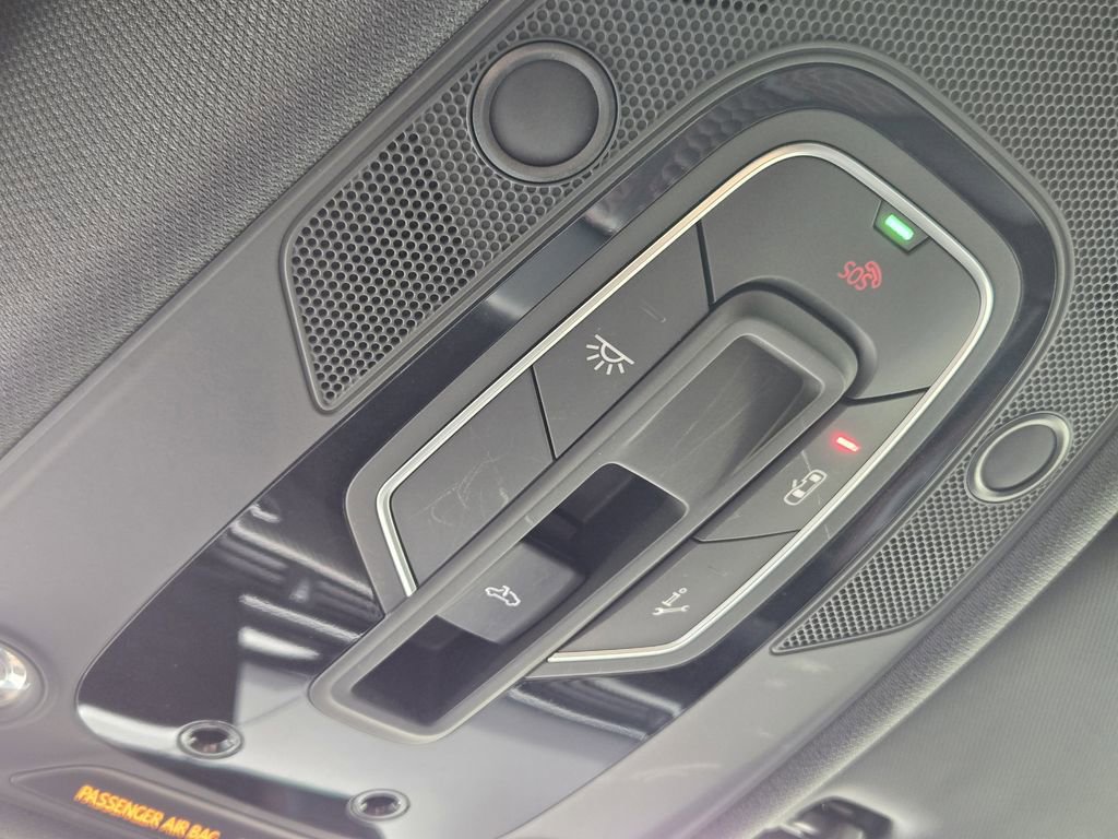 Used 2024 Audi RS 5 Sportback image 33