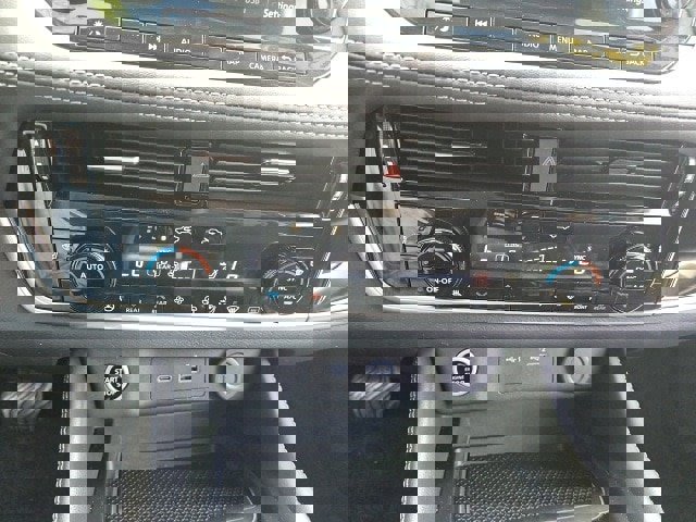 Used 2022 Nissan Rogue SL w/ SL Premium Package image 28