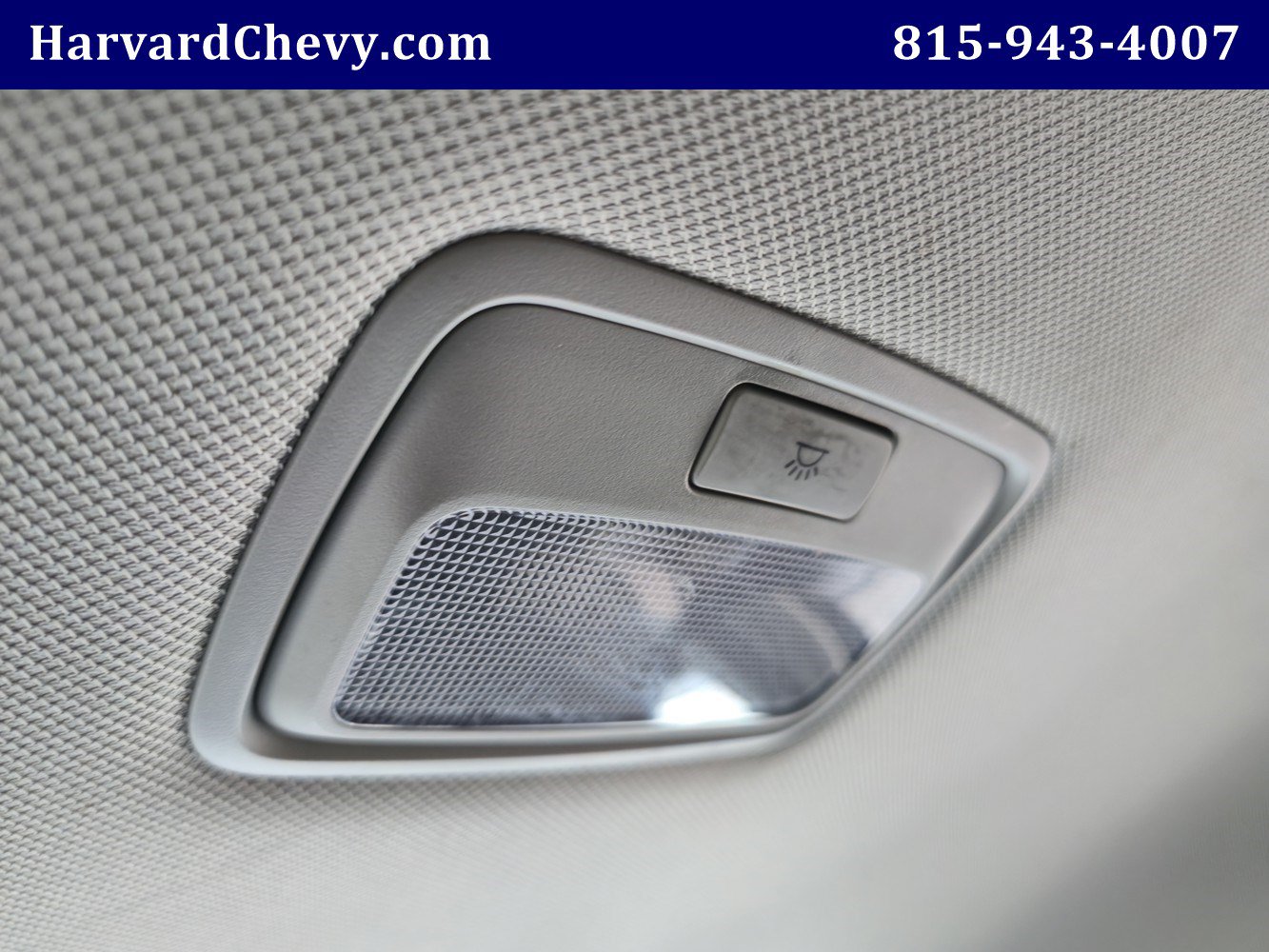 Used 2020 Hyundai Santa Fe SE FWD image 29