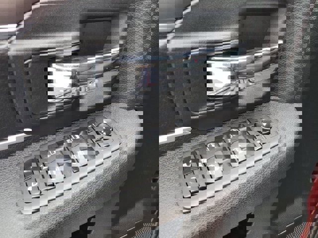 Used 2024 RAM 1500 Classic Warlock image 21