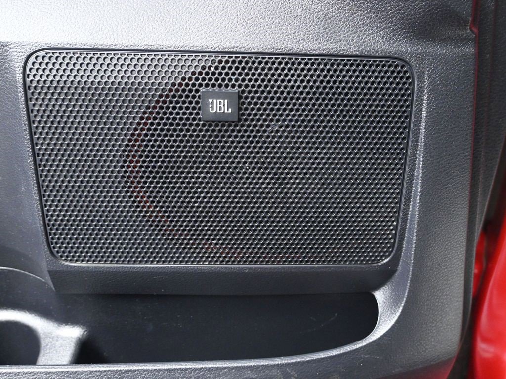 Used 2021 Toyota Tundra Limited w/ Limited Premium Package image 12