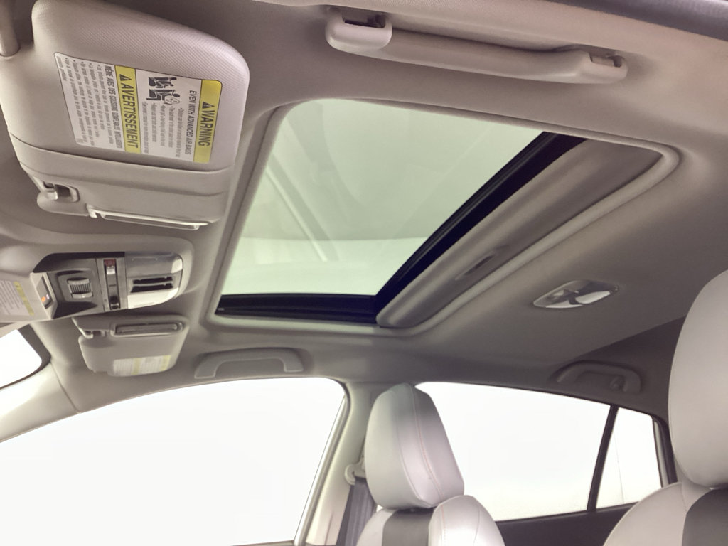 Used 2018 Subaru Crosstrek 2.0i Limited AWD/4WD image 17