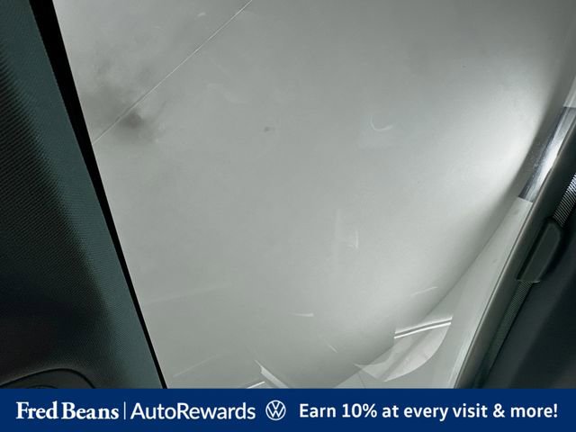 Used 2023 Audi A3 2.0T Premium Plus w/ Premium Plus Package AWD/4WD image 23