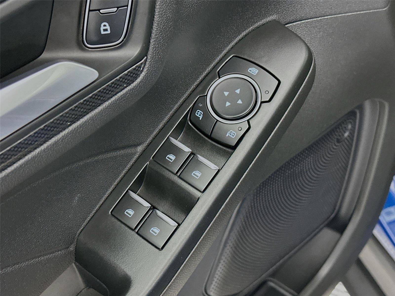 Used 2023 Ford Escape ST-Line w/ Tech Pack #1 image 20