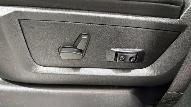 Used 2022 RAM 3500 Laramie w/ Night Edition AWD/4WD image 12