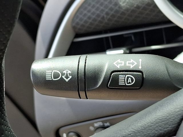 Used 2024 Chevrolet Malibu LT FWD image 26