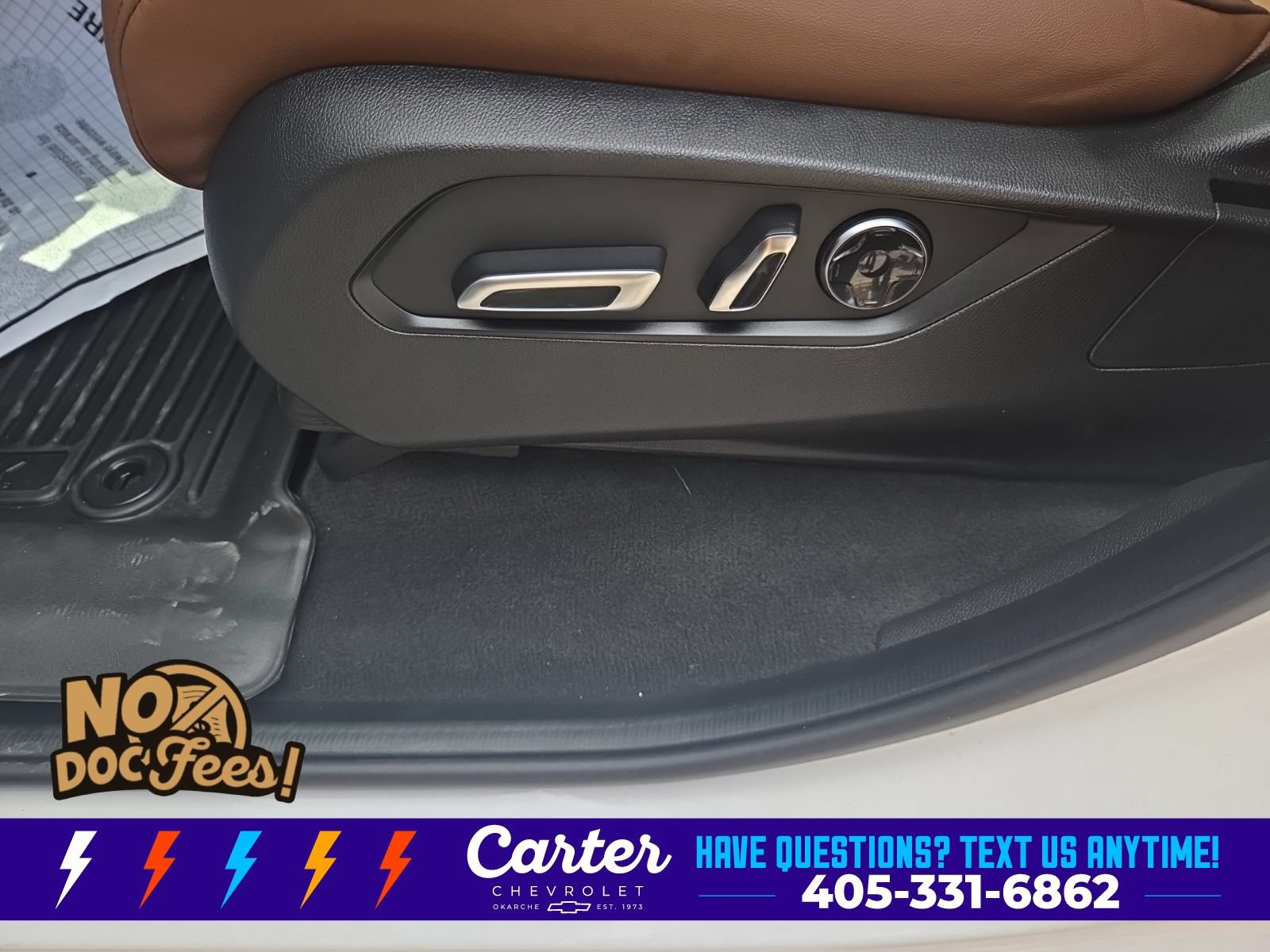 Used 2024 Acura MDX FWD w/ Technology Package image 14
