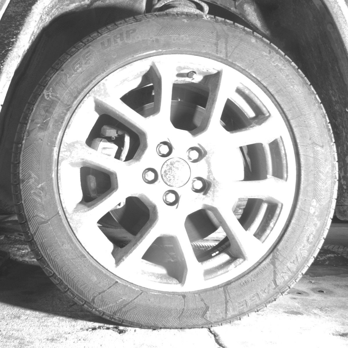 Used 2025 Jeep Compass Limited image 12