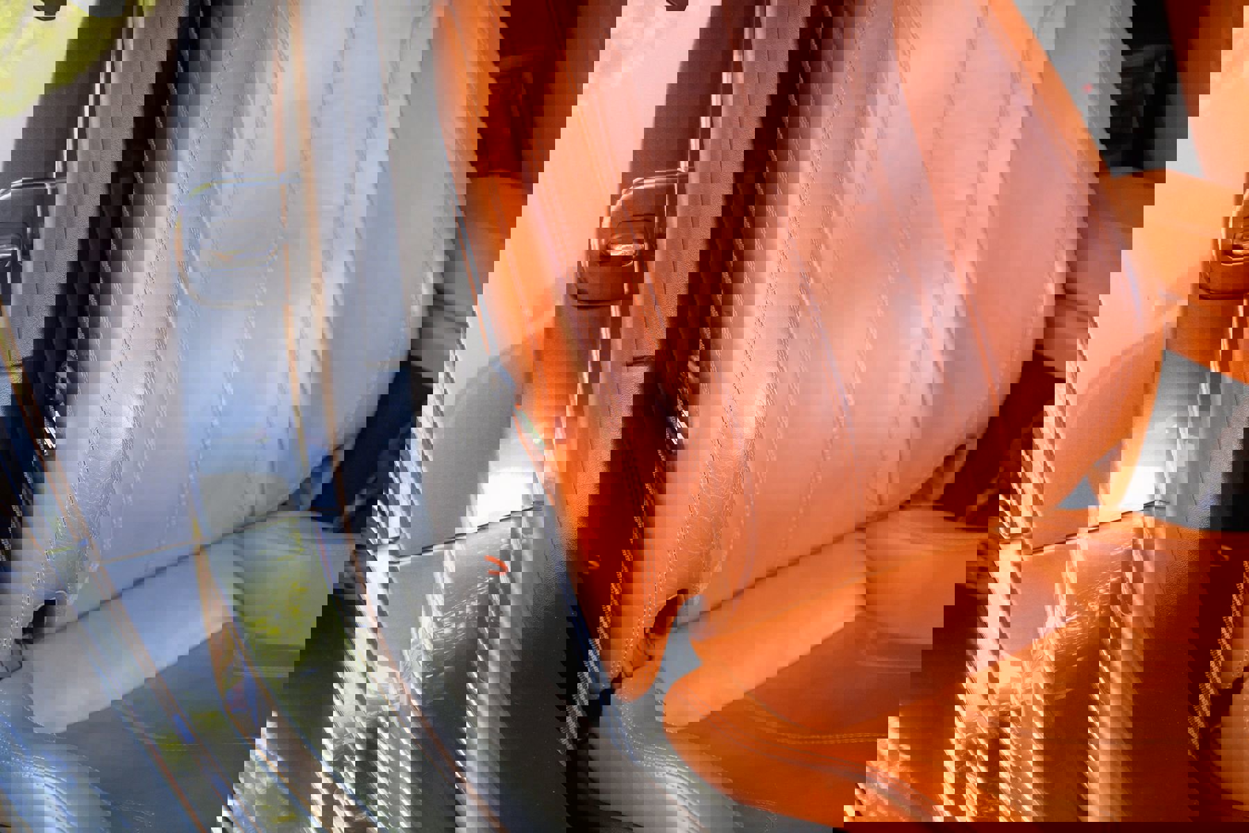 Used 2015 Lamborghini Huracan LP 610-4 image 65