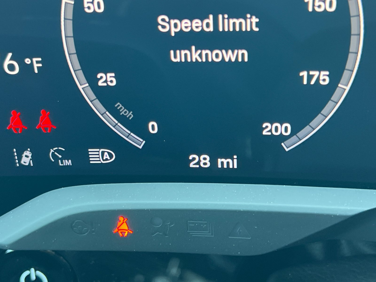 New 2026 Porsche Taycan AWD/4WD image 25