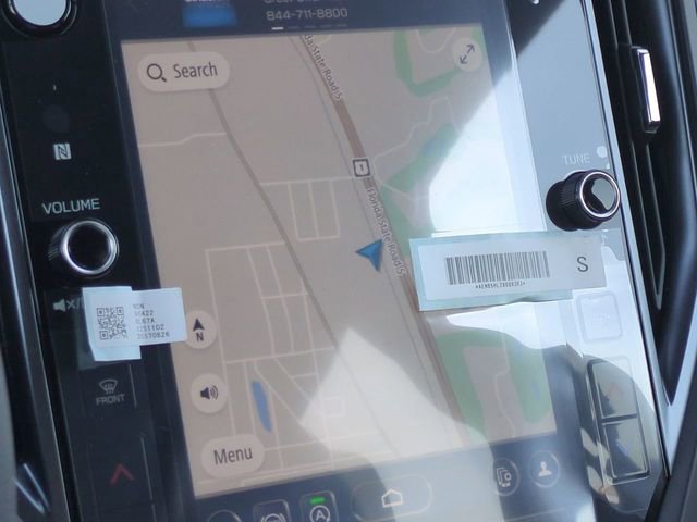 New 2026 Subaru Forester Limited image 21