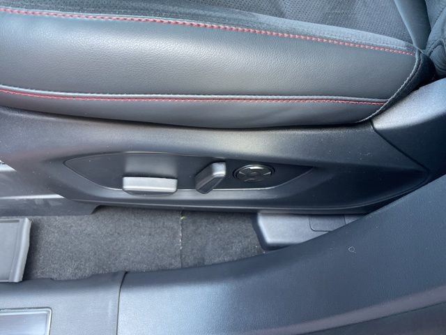 New 2026 Ford Explorer ST w/ Sun And Sound Package image 27