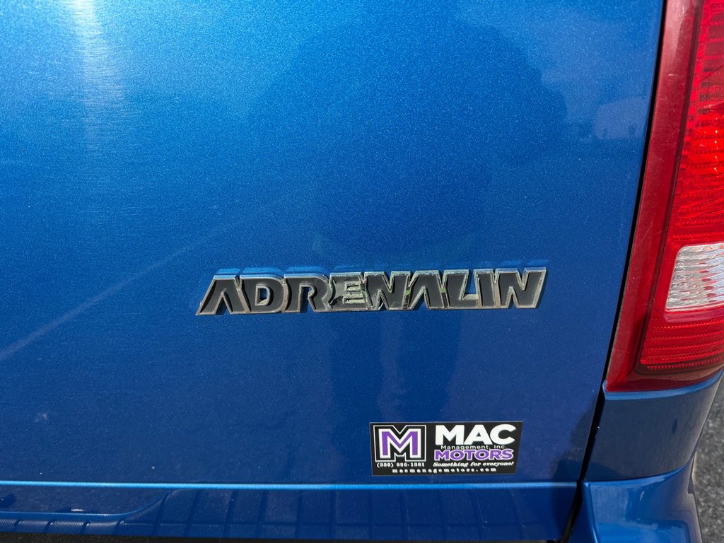 Used 2010 Ford Explorer Sport Trac Limited image 15