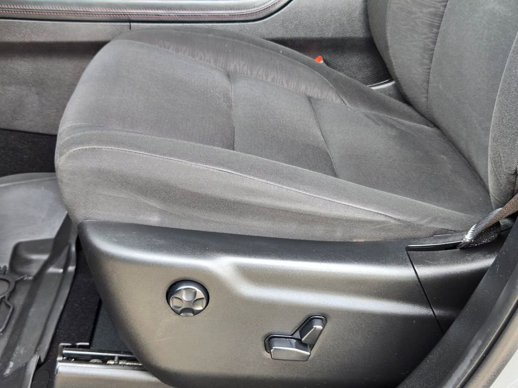 Used 2023 Dodge Durango GT AWD/4WD image 13