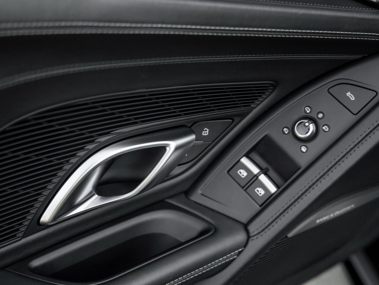 Used 2020 Audi R8 V10 image 22