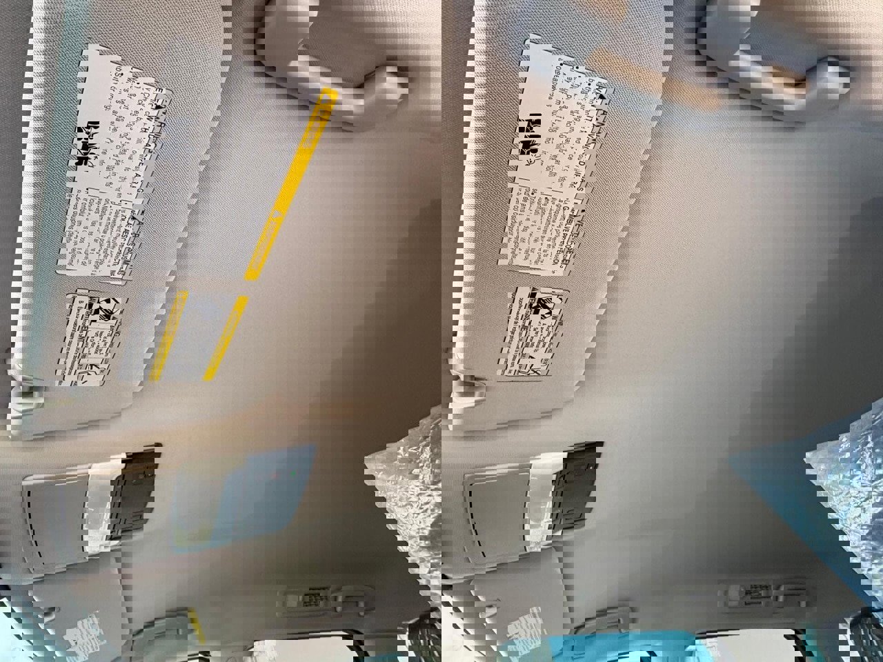 New 2026 Nissan Pathfinder SV image 21