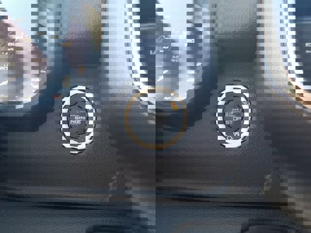 New 2026 RAM 1500 Big Horn image 30