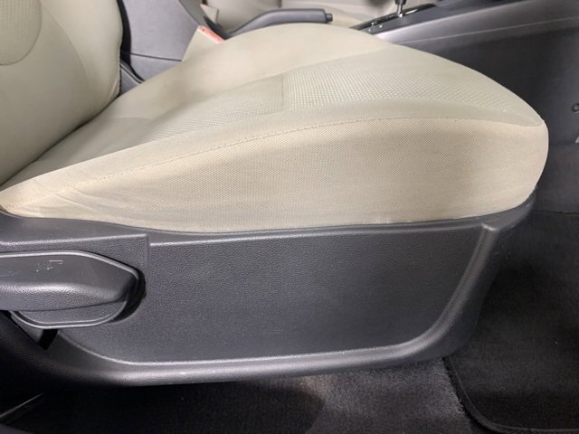 Used 2010 Kia Forte EX image 23