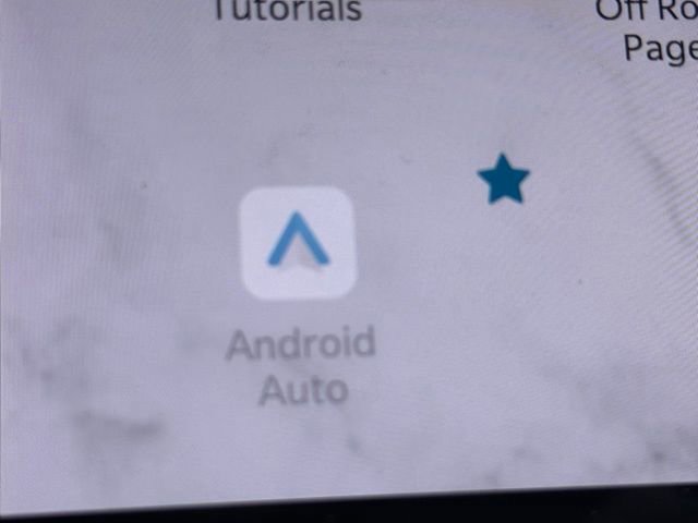 New 2025 Jeep Grand Cherokee L Limited w/ Black Appearance Package image 40