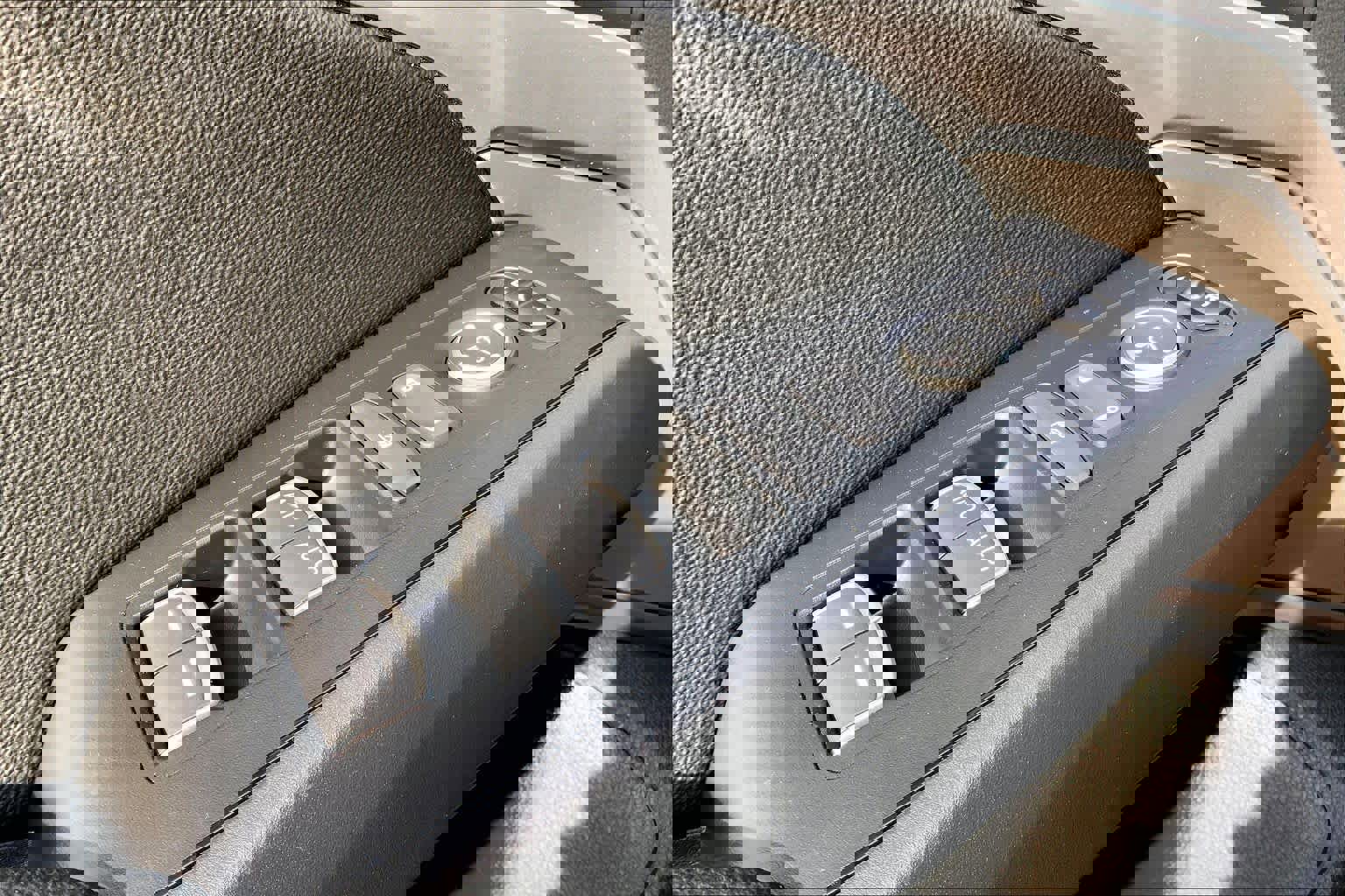 Used 2024 Acura Integra image 35