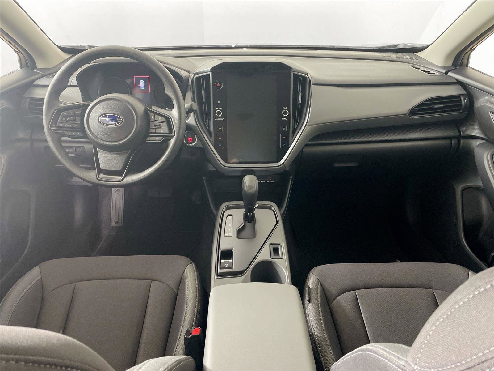 New 2026 Subaru Crosstrek 2.0i Premium image 28