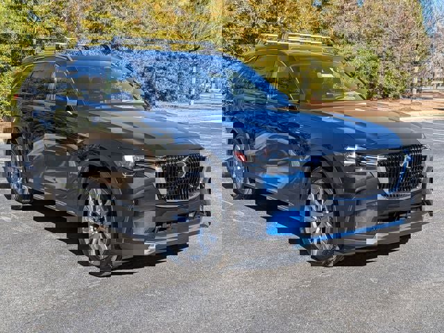 New 2026 MAZDA CX-90 3.3 Turbo w/ Premium Plus Pkg image 1