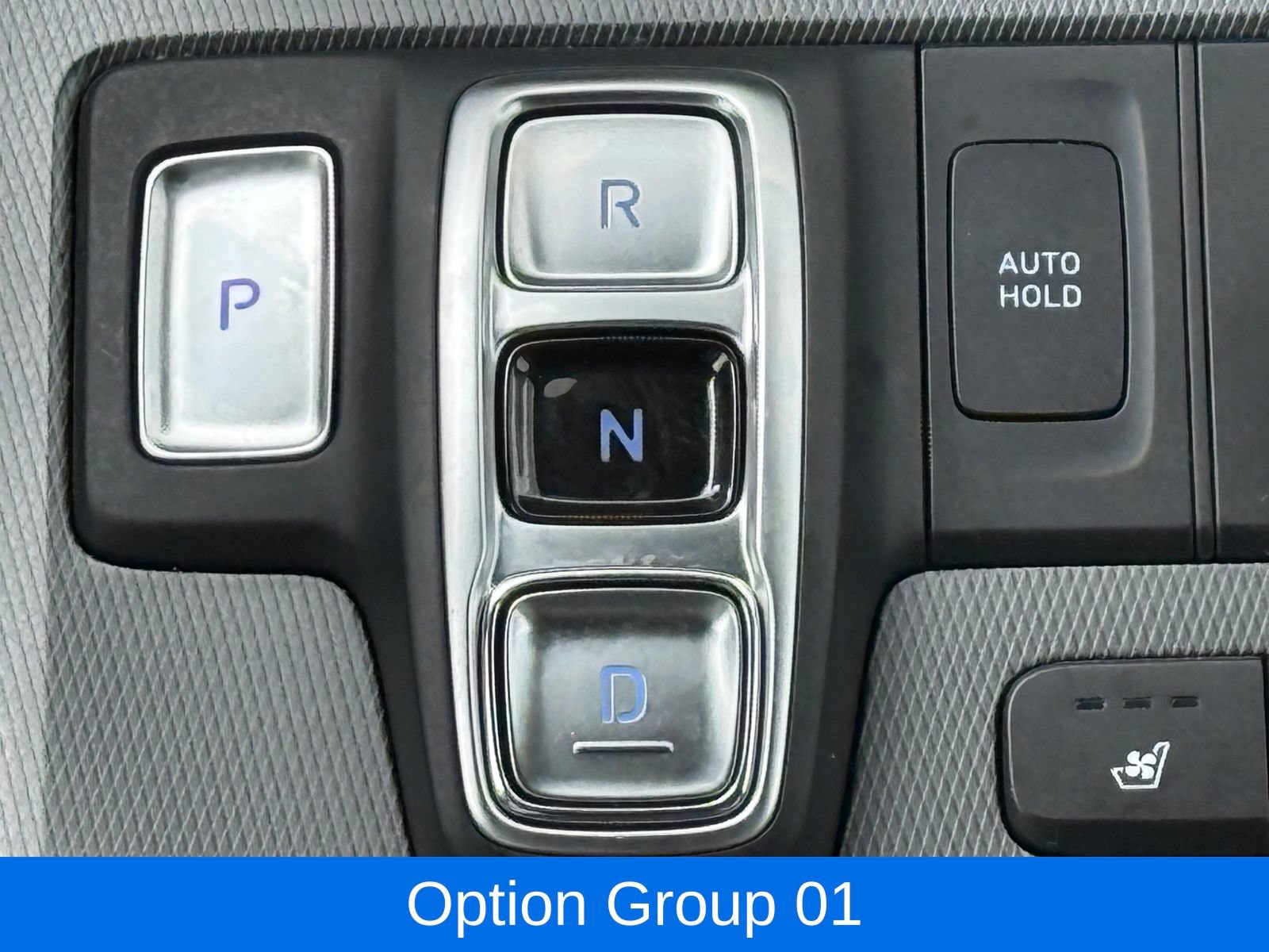 Used 2024 Hyundai Palisade Limited AWD/4WD image 32