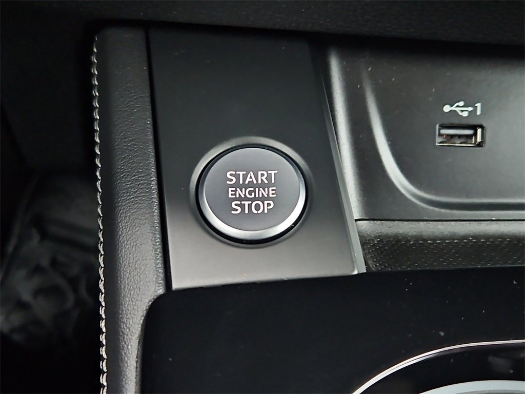 Certified 2023 Audi A5 2.0T Premium Plus w/ Premium Plus image 24
