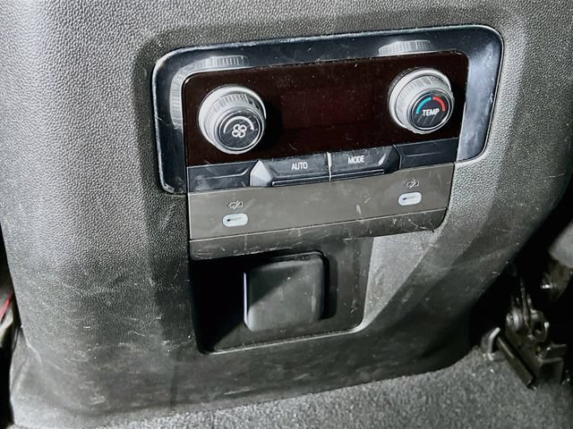 Used 2023 Chevrolet Tahoe LS AWD/4WD image 33