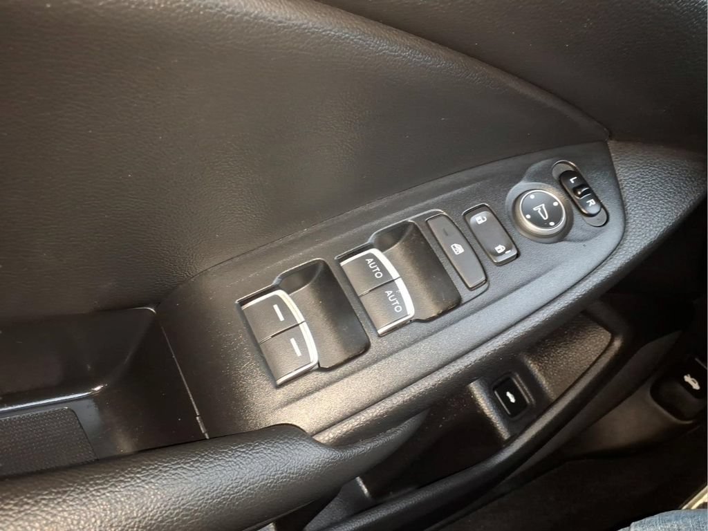 Used 2021 Honda Accord Sport Special Edition image 25