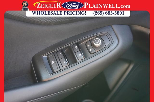 Used 2023 Subaru Outback Premium image 29