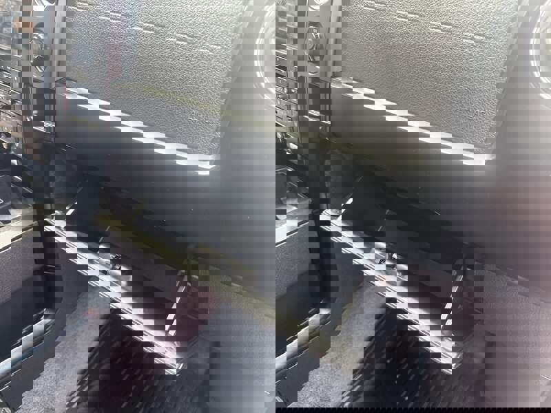 Used 2012 Ford F150 FX4 w/ FX Luxury Pkg AWD/4WD image 33