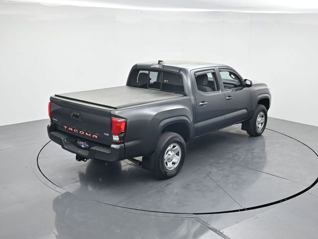 Used 2023 Toyota Tacoma SR image 39